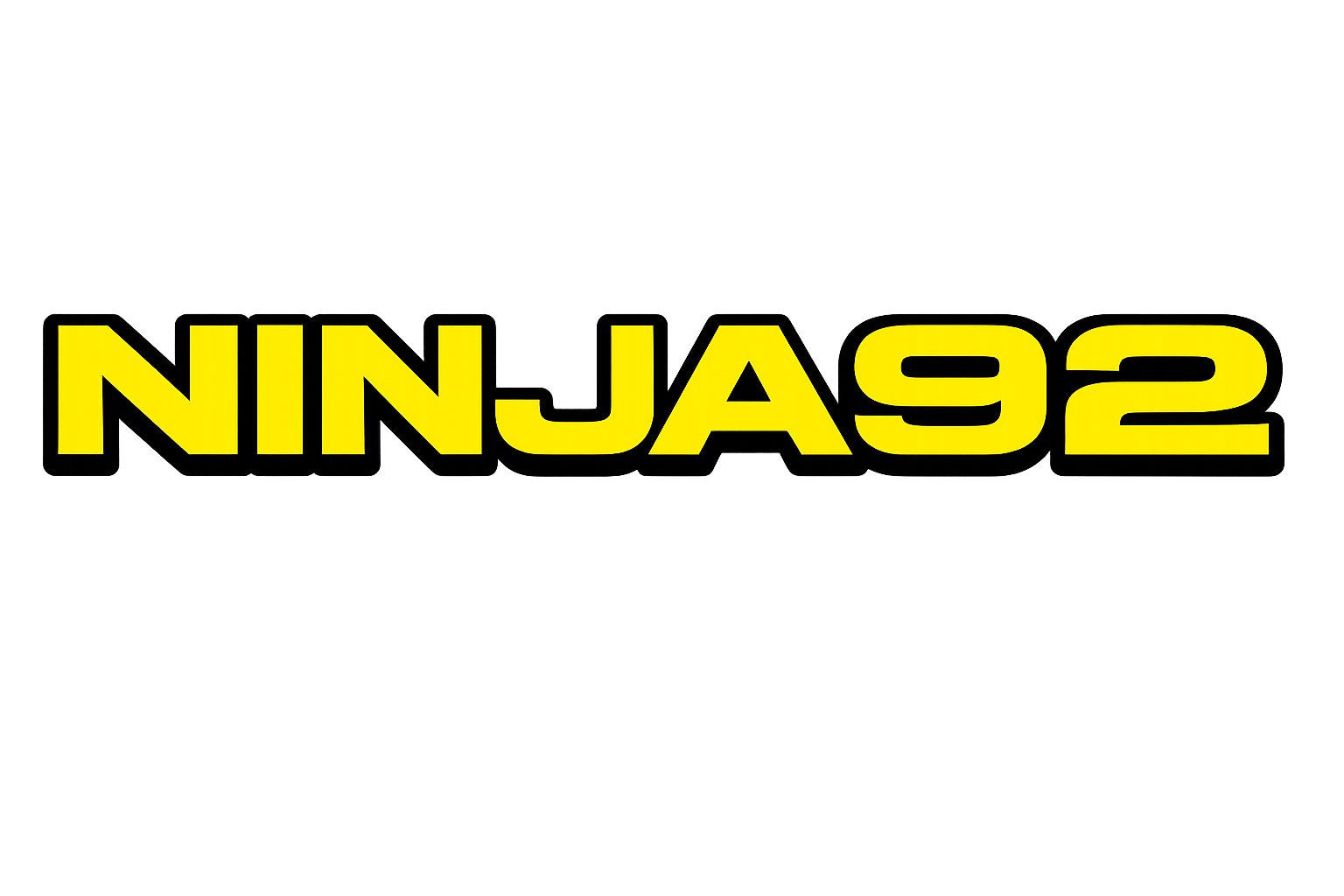 NINJA92 | Platform Game Online Terbaik dengan Promo Melimpah